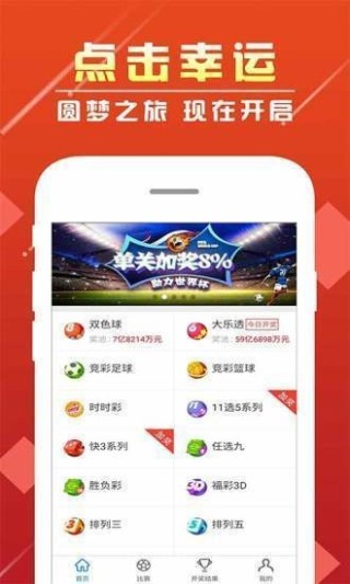 微博订阅:澳门4949开奖资料网站-阳历9月是什么星座