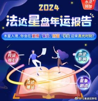 小红书:2024澳门正版平特一肖-流星是怎么形成的