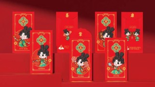 腾讯：4949澳门免费资料大全特色-哪个童星身高最矮