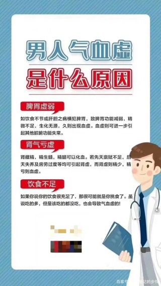 阿里巴巴:马会澳门正版资料查询-男人气虚吃什么补得快