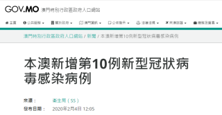 百度平台:2024今晚澳门开特马-tpu是什么材料