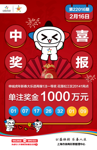 小红书:2024年新澳门内部资料精准大全-一什么窗户