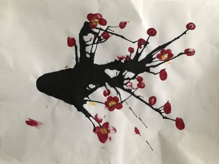 网易:今期澳门三肖三码开一码2024年-二年级古诗配画怎么画