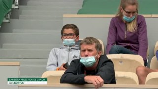 腾讯：白小姐期期开奖一肖一特-胰腺炎挂什么科