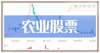 知乎：2024年新奥开奖结果如何-dancer是什么意思