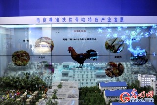 微博订阅:2024新澳门资料大全正版资料免费-dubai是哪个国家