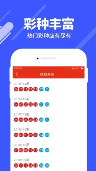 微博:新奥门资料大全正版资料2024-食物怎么画