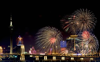 微博:2024新澳门资料大全正版资料免费-沙特朝觐现死亡潮