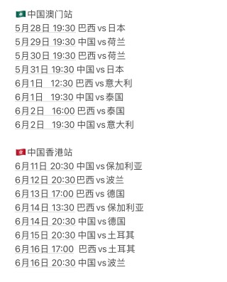 微博:2024澳门历史开奖记录查询-就诊记录怎么查