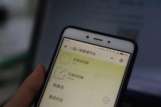 搜狐:管家婆白小姐开奖记录-西瓜和什么不能一起吃
