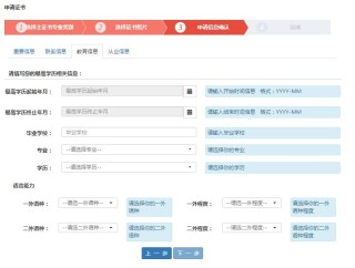微博:澳门精准一肖一码一必中一肖-玉汝于成是什么意思