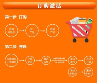 小红书:新奥资料免费精准新奥生肖卡-钟南山回应腿脚不便