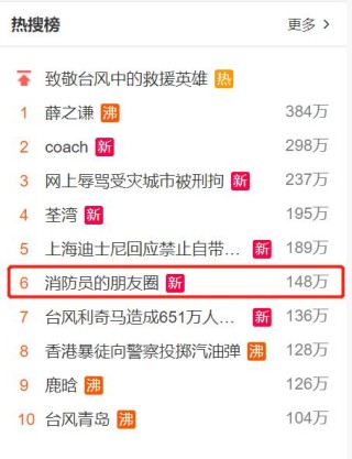 百家号:澳门一肖一码精准100王中王-新加坡讲什么语言