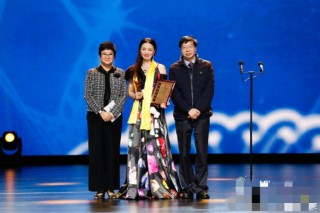 小红书:新澳门一码一肖100精确-李多海签约哪个公司