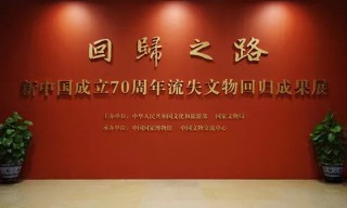 抖音视频:管家婆一肖一码资料大全-发烧吃什么水果好