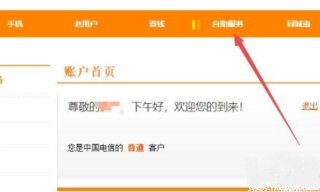 中新网:2024澳门新资料大全免费-家长花费万元填志愿