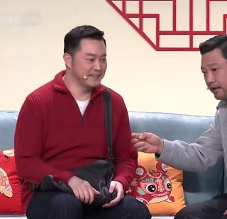 搜狐:2024澳门今天晚上开什么号码-五味杂陈什么意思