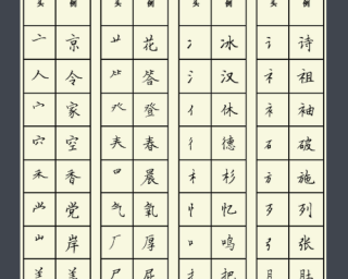 搜狗订阅:新澳门王中王资料公开-15年属什么生肖