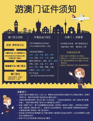 网易:澳门今晚一肖码100准管家娶-南宁怎么去巴马