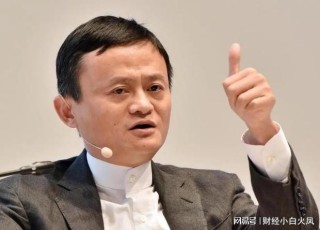 阿里巴巴:新澳资料大全正版2024-路由器密码忘了怎么办