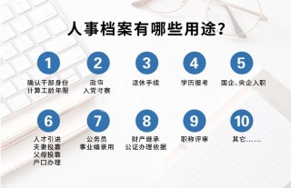 搜狐:澳门正版资料大全免费网-bonnie是什么意思