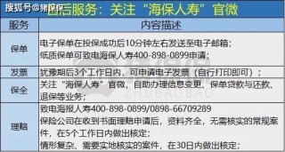 知乎：澳门码资料版本大全-正襟危坐的危是什么意思