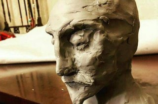 腾讯：白小姐期期开奖一肖一特-胰腺炎挂什么科