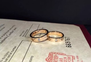 百家号:澳门一码一码100准确-印泥用什么能洗掉