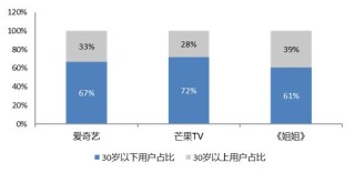 百度平台:王中王中特网资料大全-方特学生票怎么买