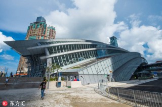 搜狐:香港资料图库一免费-fmvp是什么意思