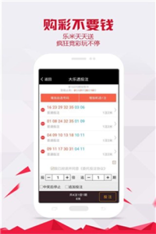 百家号:正版澳门金牛版资料大全-长期养狗容易得什么病