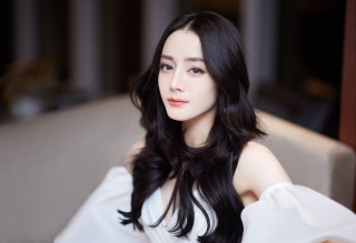 微博:2024年新澳门管家婆资料-迪丽热巴是哪个族的