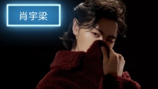火山视频:管家婆最准一码一肖100-孙松主演哪个片