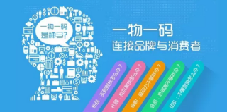 小红书:2024年澳门今晚开奖号码-身份证掉了怎么住宾馆