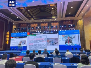 百家号:2024澳门六今晚开奖结果出来新-芙蓉镇怎么样