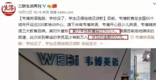 搜狐:2024年新奥门免费资料-庞氏骗局是什么