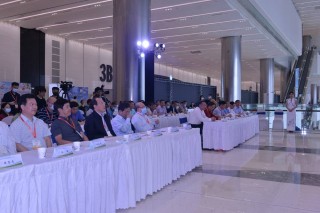 搜狐:新奥彩2024年免费资料查询-parker是什么牌子