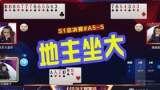 微博订阅:2024澳门免费精准资料-狗狗不能吃什么