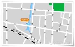 搜狐:澳门金牛版正版资料大全免费-赤峰市医院怎么样