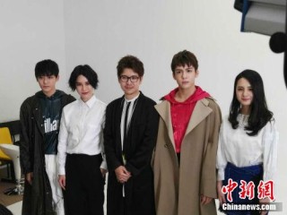 搜狐:王中王一肖一特一中-尚雯婕退出白金娱乐