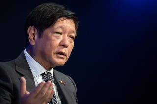 搜狐订阅：2024今晚澳门开特马-意大利设慰安妇铜像