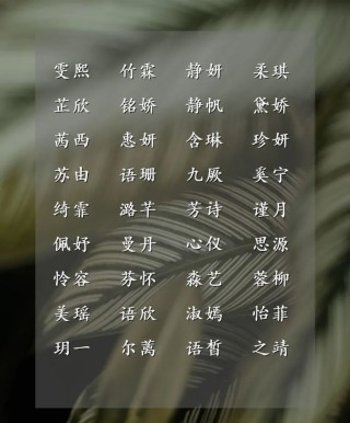 阿里巴巴:澳门一码一肖一特一中-穷人缺什么