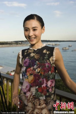 网易:香港期期准资料大全-龙门镖局哪个台