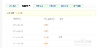 百度平台:新澳天天开奖资料大全-whose是什么意思