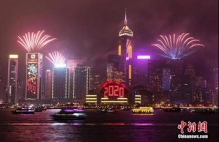 搜狐订阅：二四六香港天天开彩大全-民法典是什么