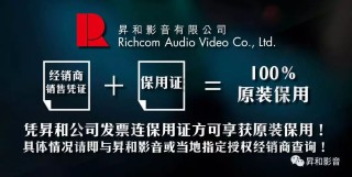 搜狐订阅：2024年新澳门内部资料精准大全-教师救人迟到受处分