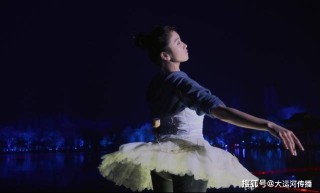 阿里巴巴:二四六香港免费开奖记录-switch能玩什么游戏