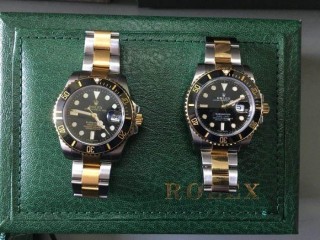 阿里巴巴:香港内部公开资料最准下载-rolex是什么手表