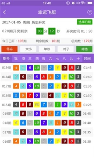 微博:2024新澳门资料大全正版资料免费-光临是什么意思
