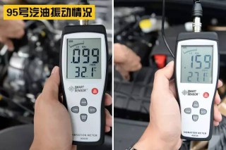 腾讯：2024今晚开特马开什么号-限位器是什么